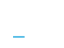 Jobstoday Logo