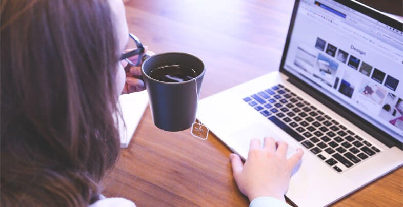 4 Λόγοι για να επιλέξεις το Freelancing σαν νέα καριέρα | jobstoday.gr