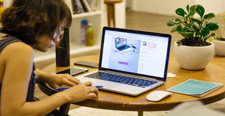 Sites για να βρεις freelance δουλειά | jobstoday.gr