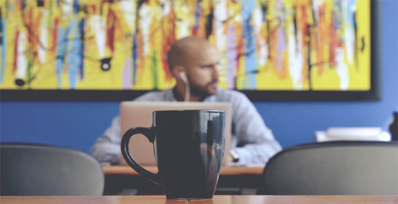 Συνέντευξη με βιντεοκλήση | jobstoday.gr