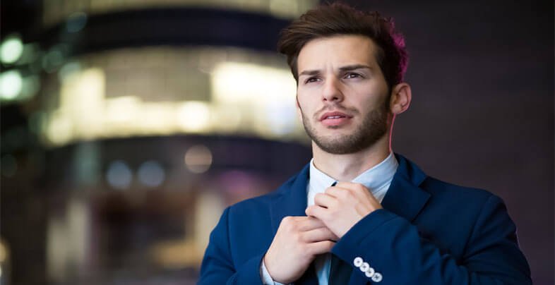 Συμβουλές για να πετύχεις | jobstoday.gr