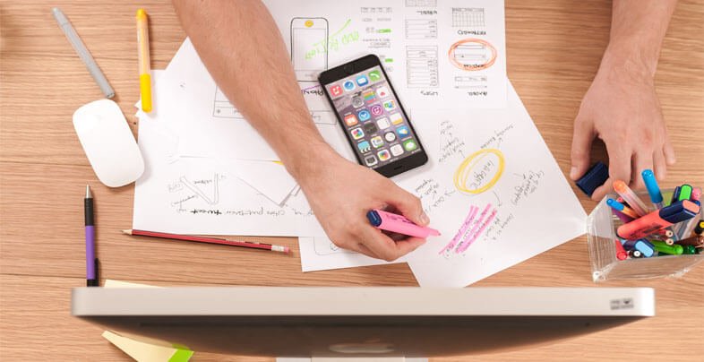 Τρόποι αναζήτησης εργασίας | jobstoday.gr