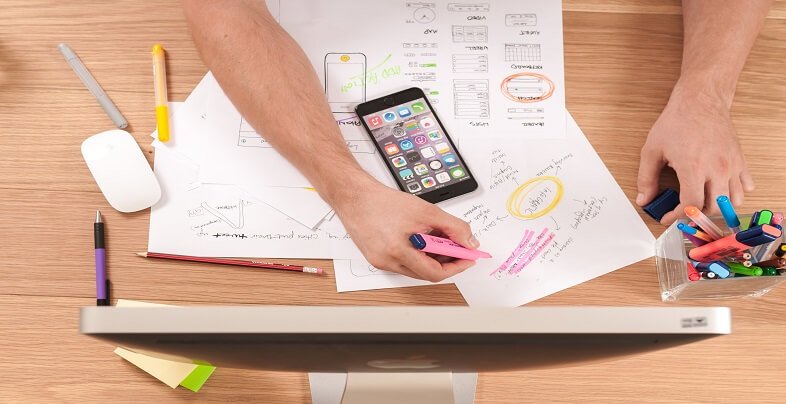 Πως θα αλλάξετε καριέρα με σωστά βήματα | jobstoday.gr