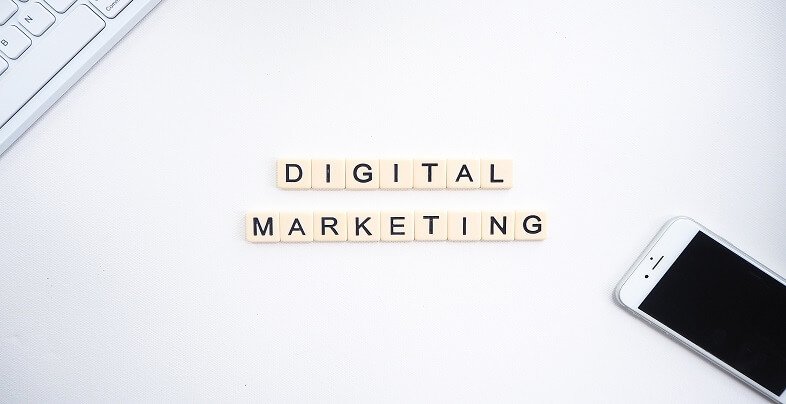 Digital Marketing: Ποια είναι τα πιο συχνά λάθη | jobstoday.gr