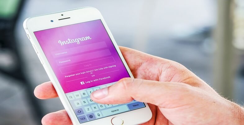 Instagram: 8 tips για να προωθήσεις την επιχείρηση | jobstoday.gr