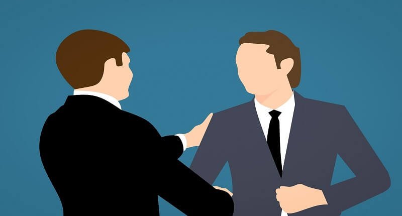 Ιδιωτικός τομέας: νέες θέσεις εργασίας | jobstoday.gr