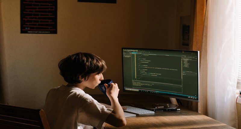 Τα νέα μέτρα στήριξης στον εργασιακό τομέα | jobstoday.gr