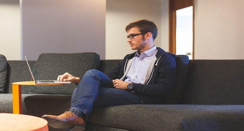 Νέες θέσεις εργασίας στο δημόσιο τομέα | jobstoday.gr