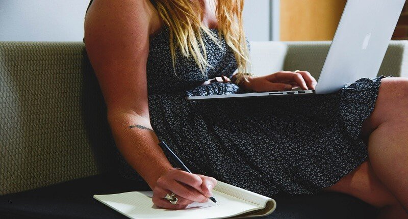 Branding πώς βοηθά τις μικρές επιχειρήσεις | jobstoday.gr