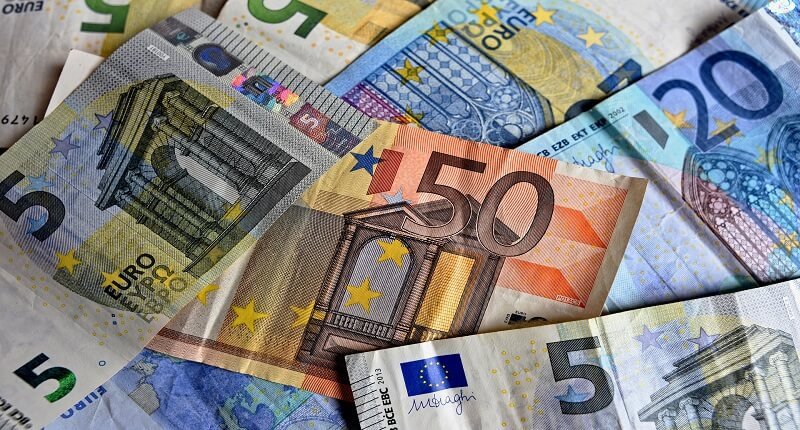 Νέα οικονομική ενίσχυση ποιοι θα την λάβουν | jobstoday.gr
