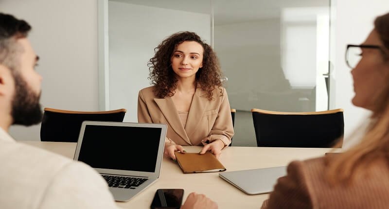 Δημόσιος τομέας: νέες θέσεις εργασίας | jobstoday.gr
