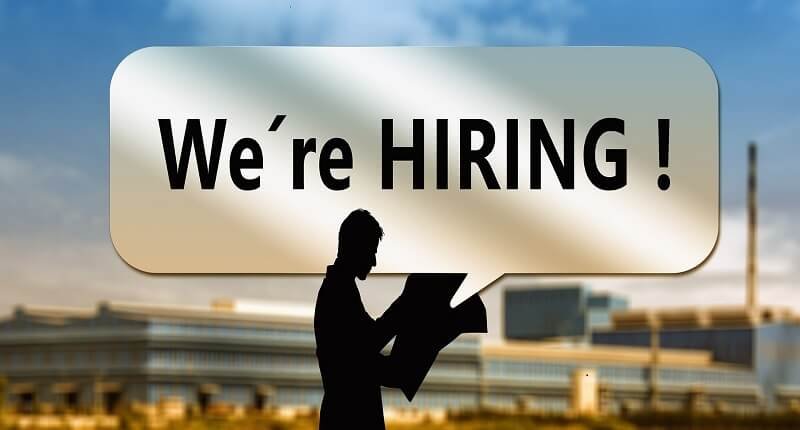 Νέες προσλήψεις σε δήμους της χώρας | jobstoday.gr