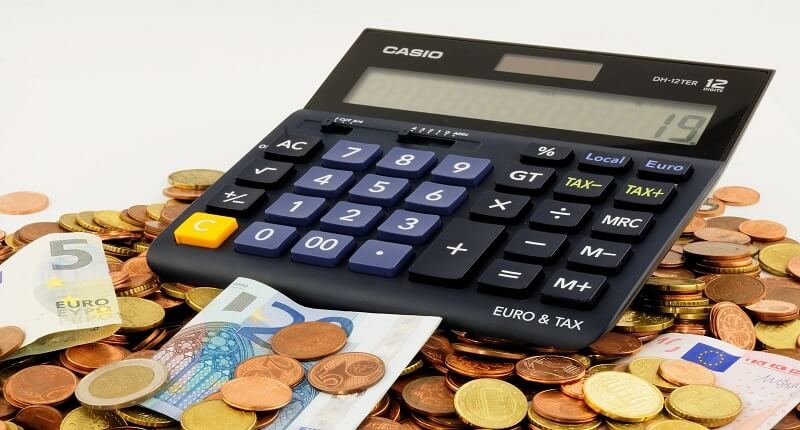 ΕΣΠΑ: νέες δράσεις ενίσχυσης επιχειρήσεων | jobstoday.gr