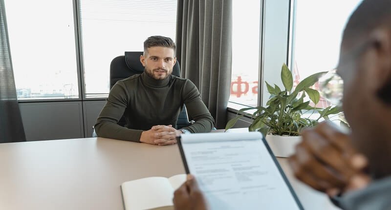 Νέο προσωπικό σε εταιρείες και δήμους | jobstoday.gr