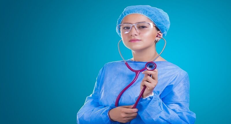 Νέος γιατρός: tips για την πρώτη εργασία | jobstoday.gr