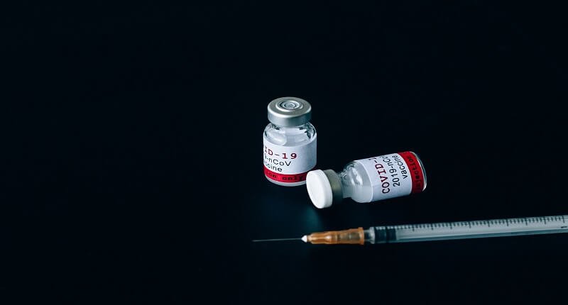Πανδημία: νέα μέτρα για την αντιμετώπιση της | jobstoday.gr