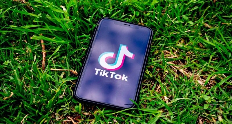 Tik Tok: πώς μπορεί να βοηθήσει μία επιχείρηση | jobstoday.gr